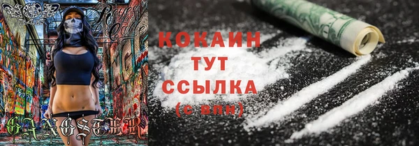 ГАЛЛЮЦИНОГЕННЫЕ ГРИБЫ Козельск