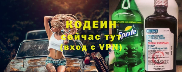 ГАЛЛЮЦИНОГЕННЫЕ ГРИБЫ Козельск
